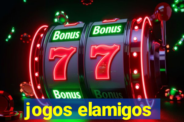 jogos elamigos